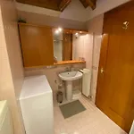 Apartamento Belvedere
