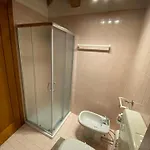 Apartamento Belvedere Asiago