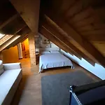 Apartamento Belvedere *
