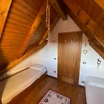 Belvedere Asiago