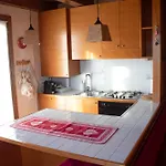Belvedere * Asiago