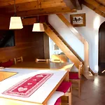 Belvedere Apartamento