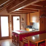 Belvedere Apartamento *