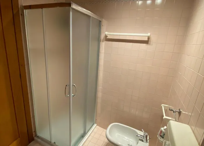 Daire Belvedere Asiago