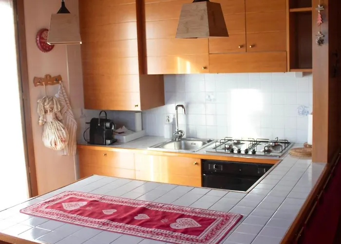 Belvedere * 阿西阿高